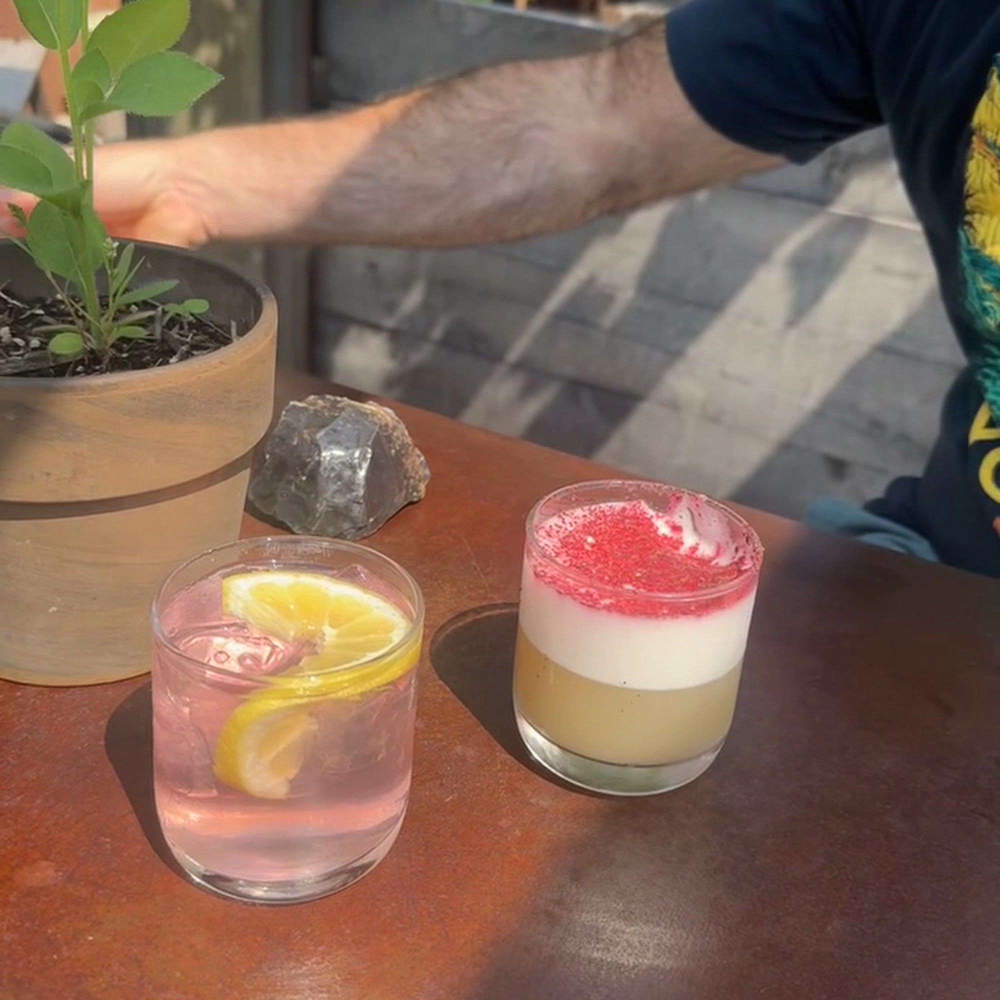 Ethanology Distillation Elk Rapids