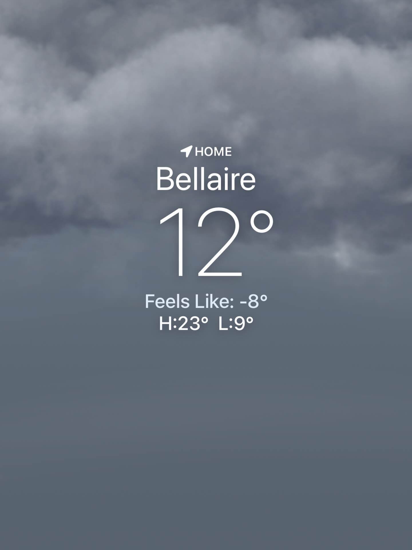 Aiko Street Food Elk Rapids