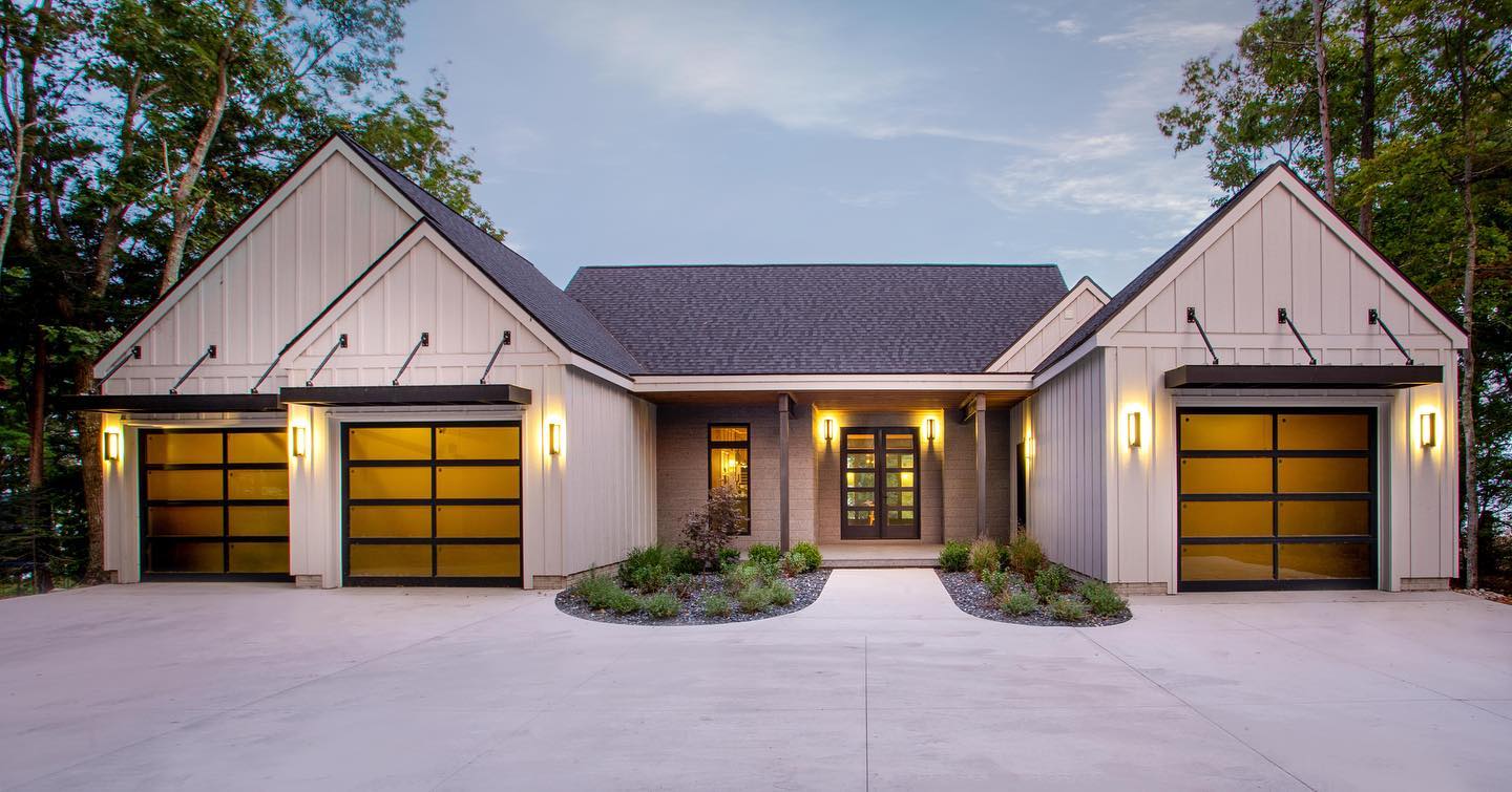 Jay Merchant Builder Inc