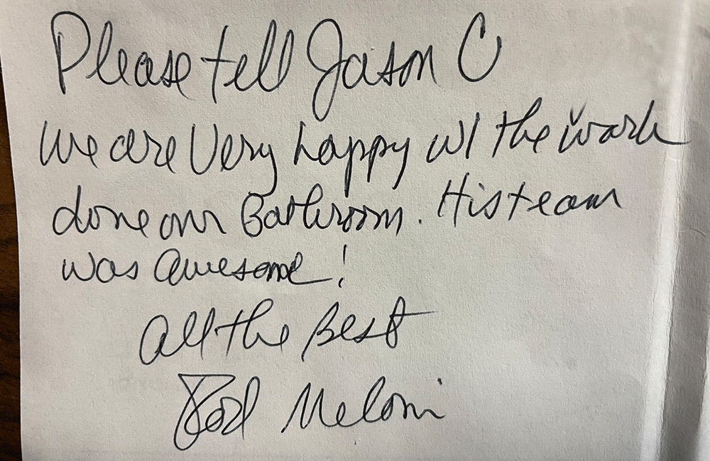 Werner Heating and Cooling