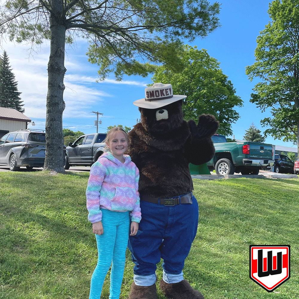 Werner Heating and Cooling