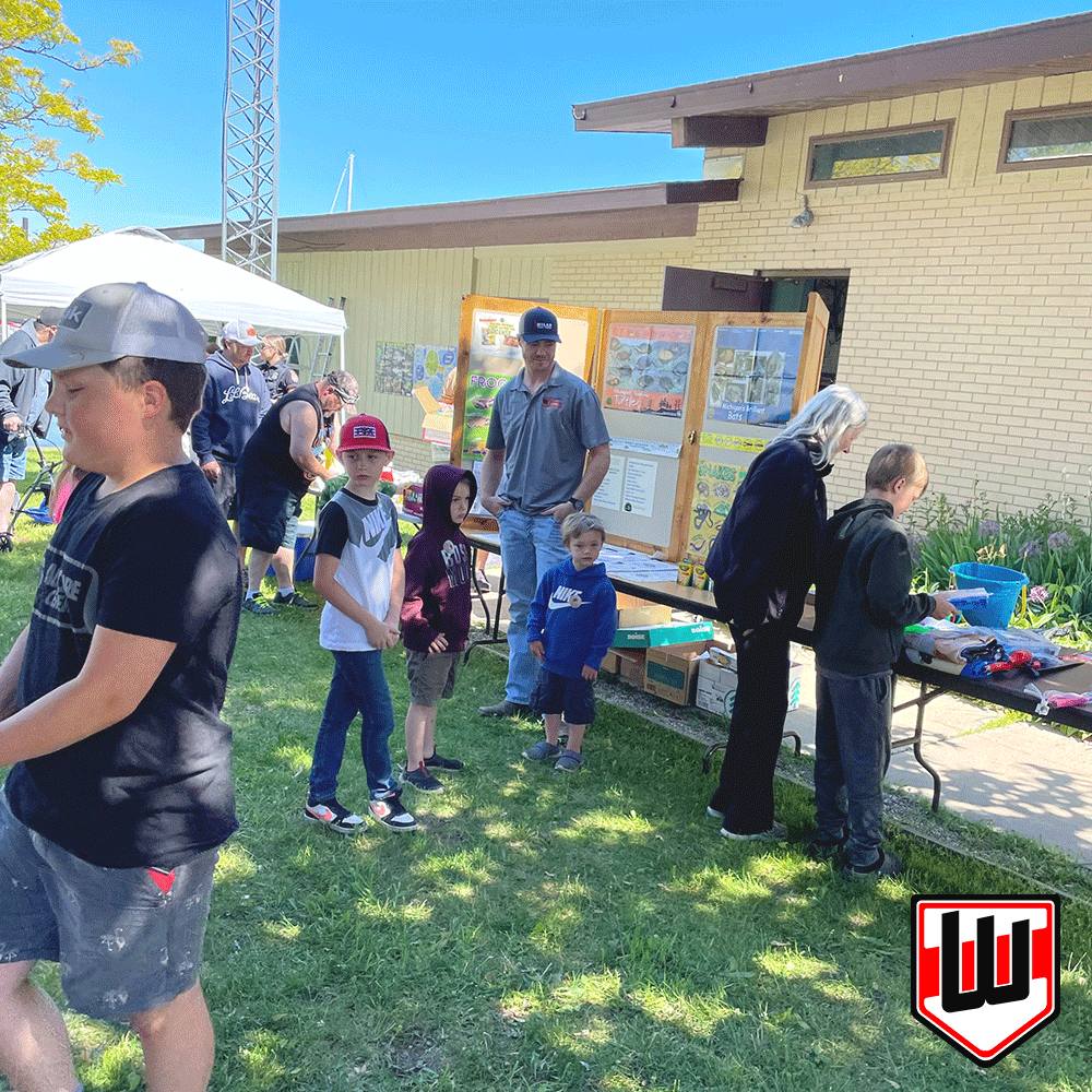 Werner Heating and Cooling