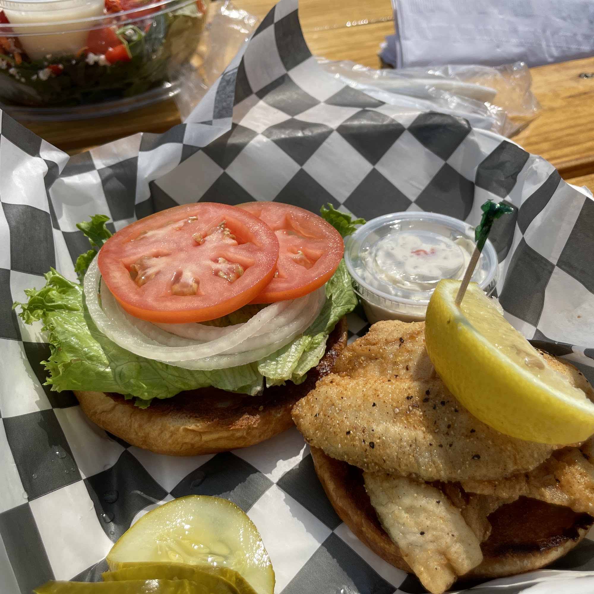 Empire Village Inn Empire