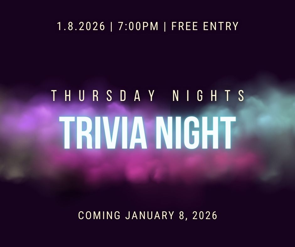 Hereford & Hops Steak House And Brewpub Escanaba