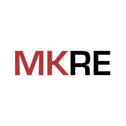Mr Klean Maintenance
