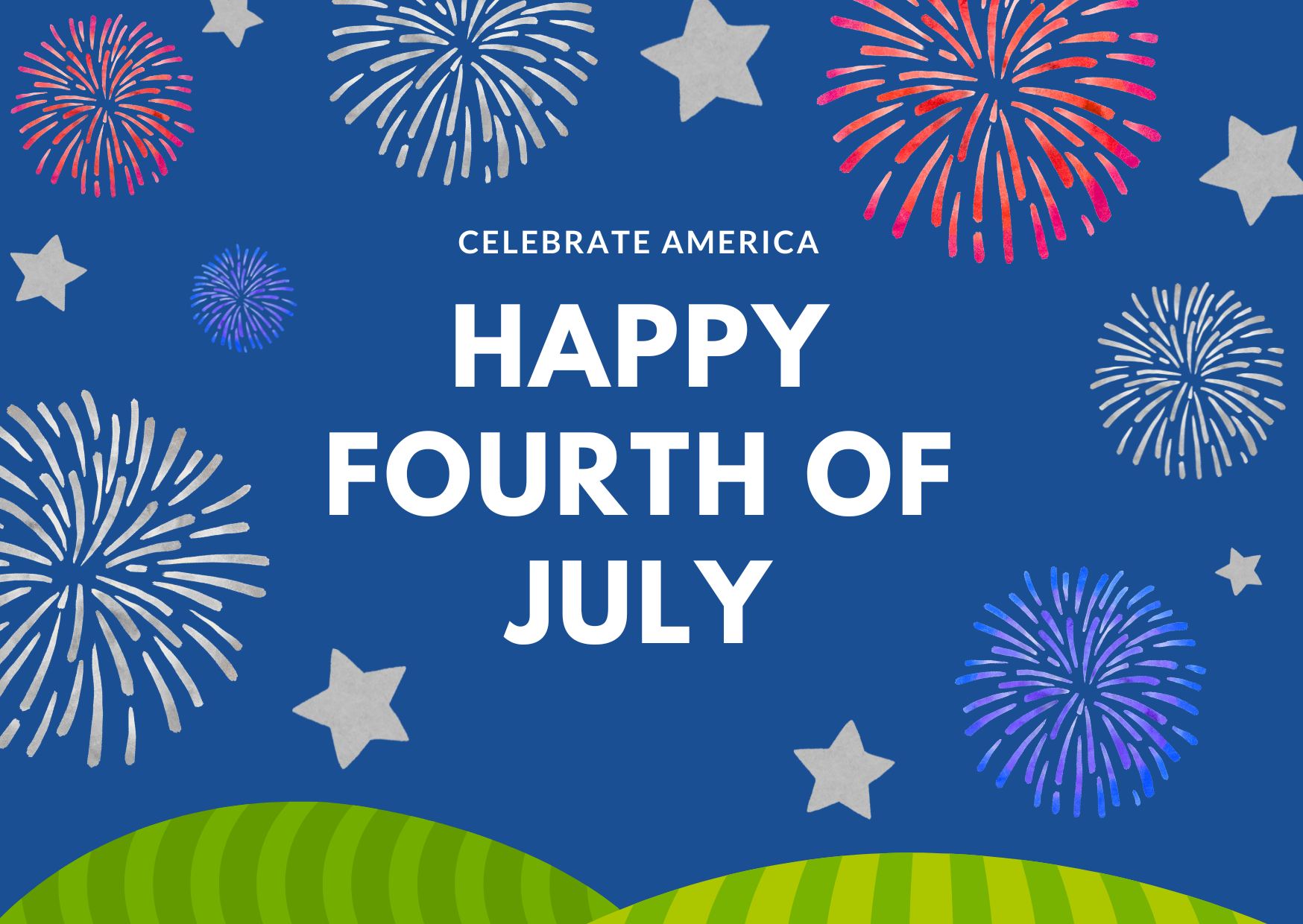 Dr. Elizabeth A. Knudsen, DDS