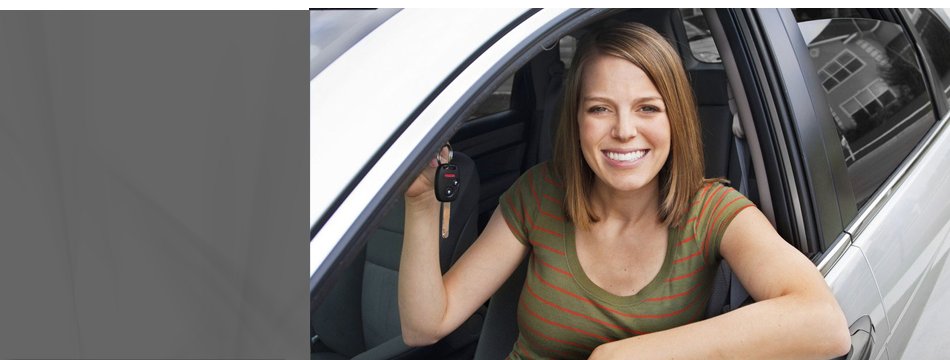 Law Office of Michael J. Manning 524 Ludington St #101, Escanaba Michigan 49829