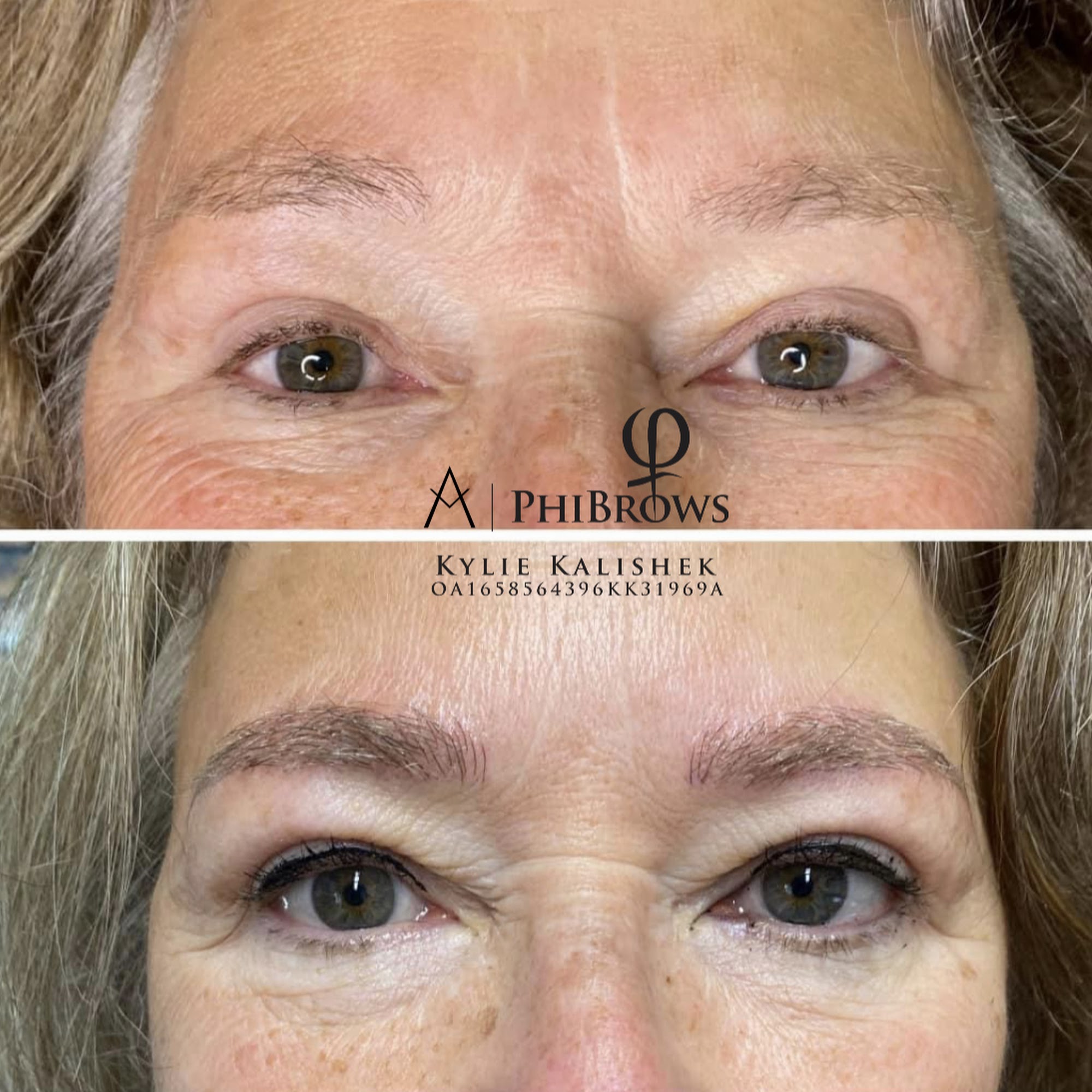 Blading Boutique Microblading