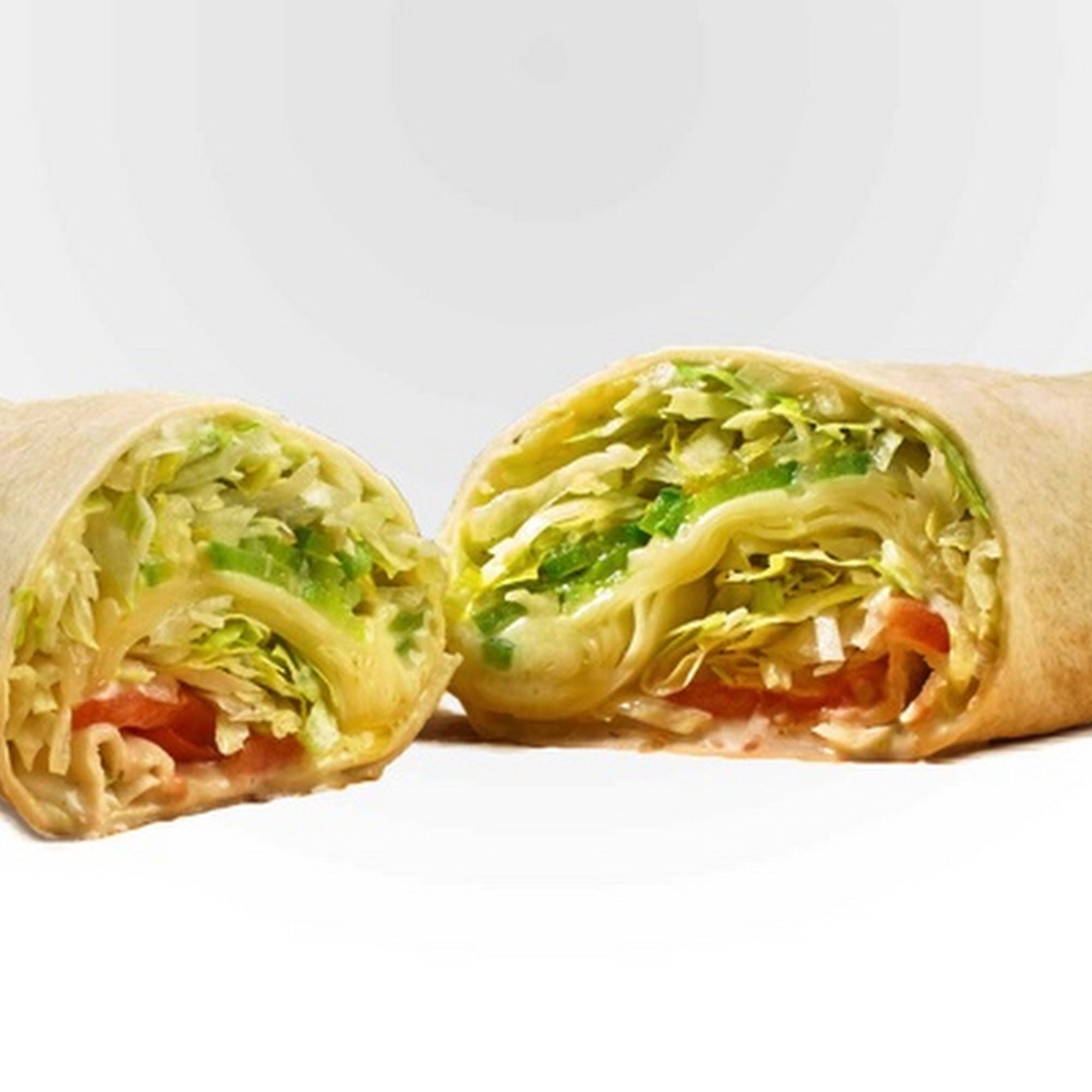 Jersey Mike's Subs Farmington Hills