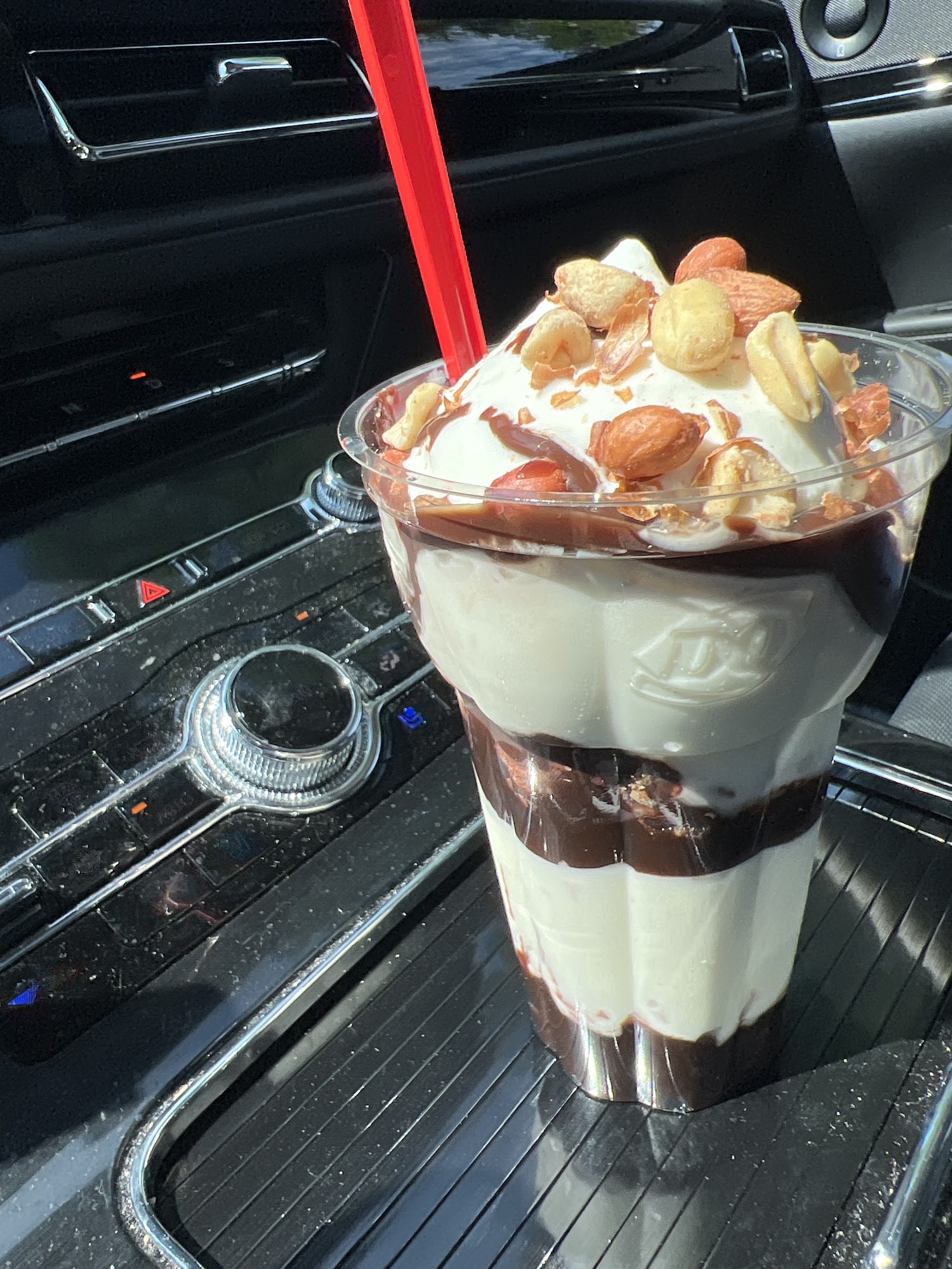 Dairy Queen