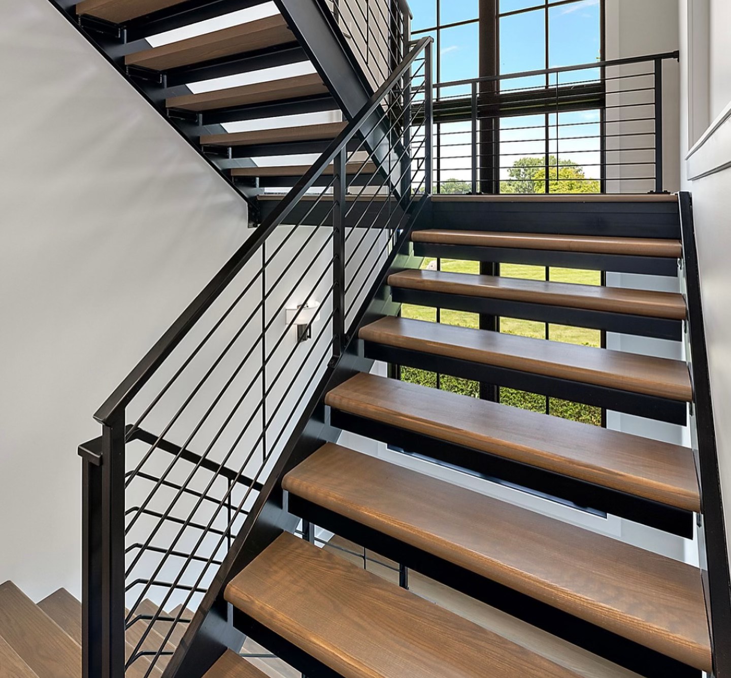 Pine Building Company