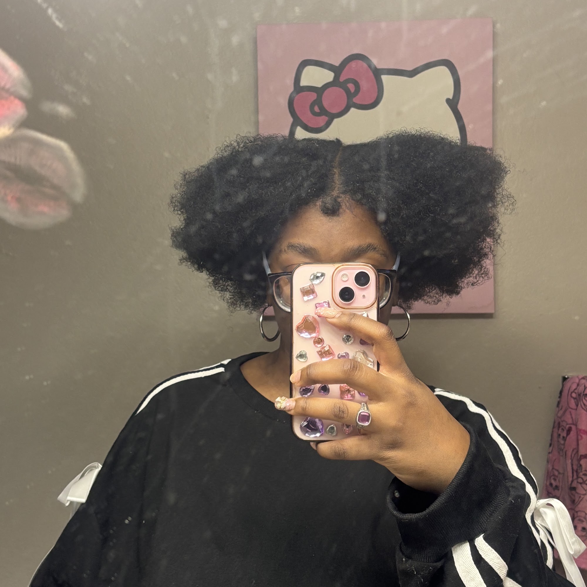 AngelWingsHairCo. LLC