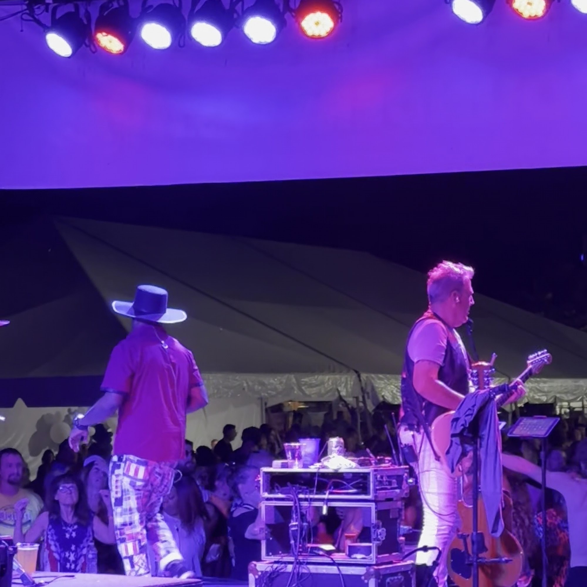 Huntington Bank Farmington