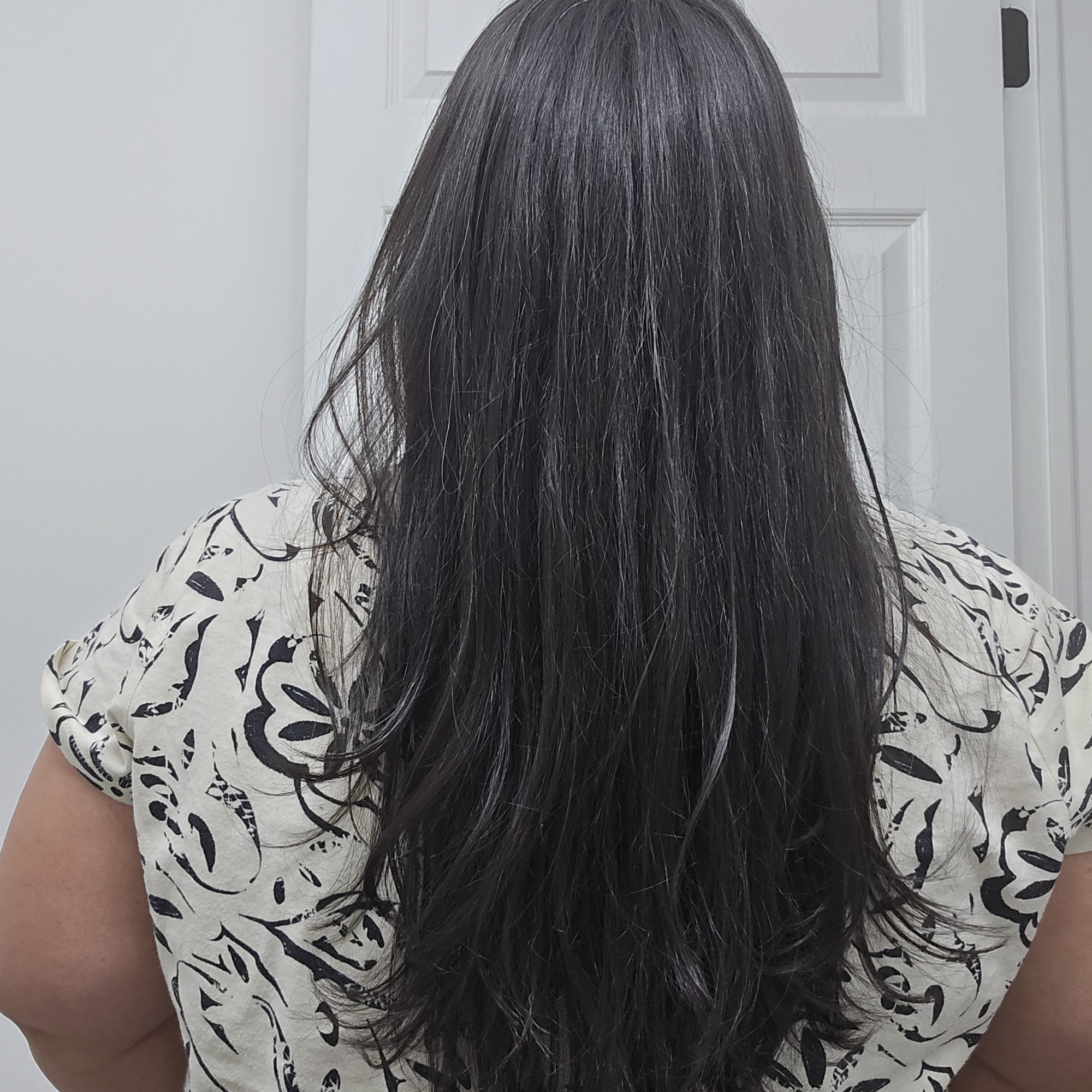Teleia Salon