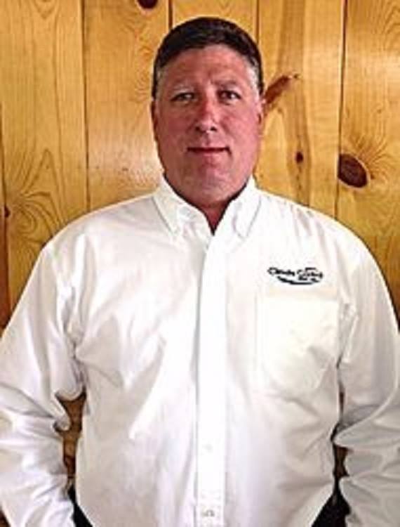 Climate Control HVAC, LLC