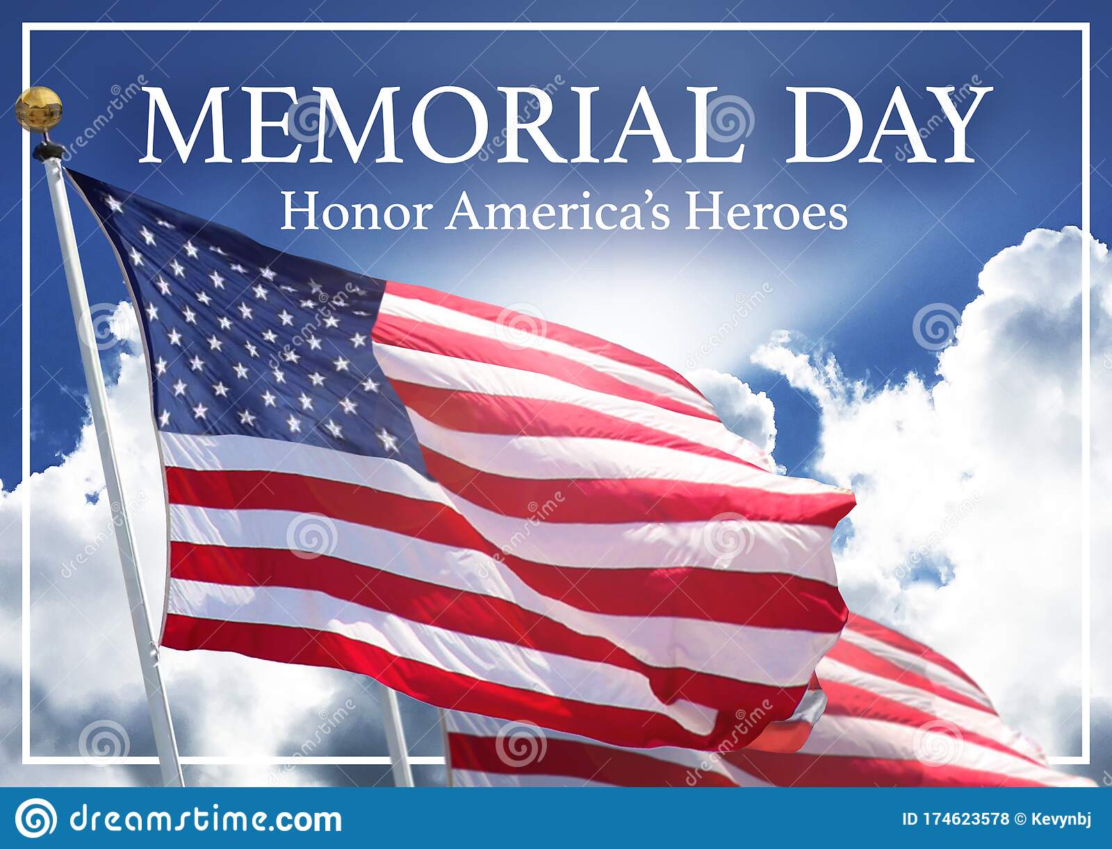 Climate Control HVAC, LLC