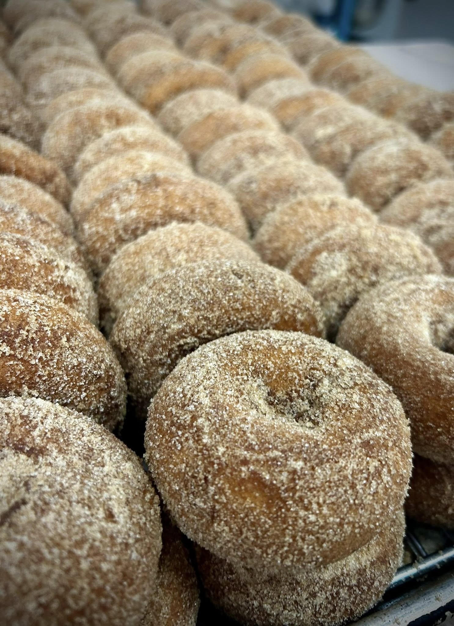 Crane's Pie Pantry Restaurant & Winery Fennville