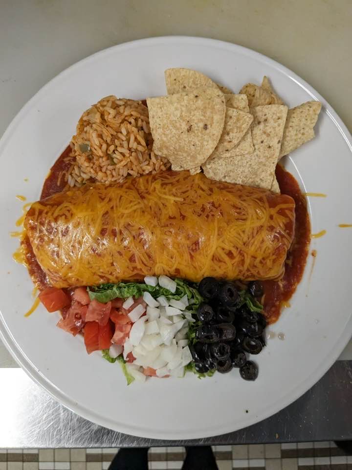 What-Not-Inn Fennville