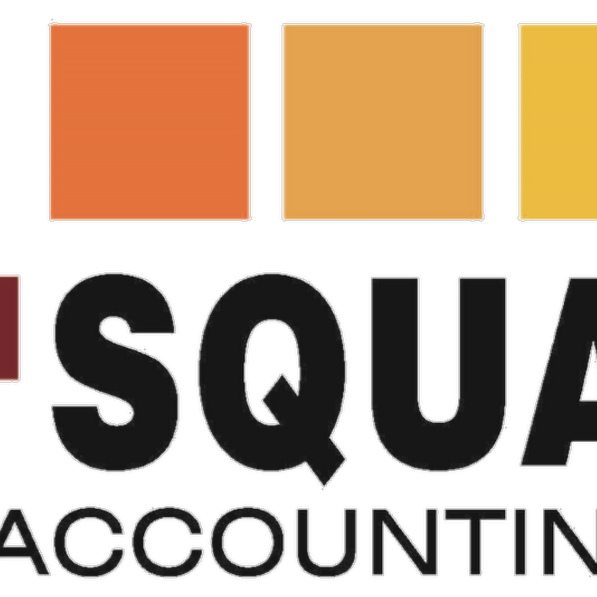 4 Square Tax & Accounting, Inc