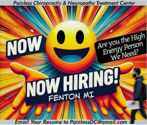 ABC Back & Neck Care: La Barge Judith DC