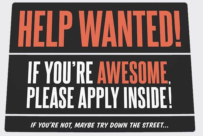 ABC Back & Neck Care: La Barge Judith DC