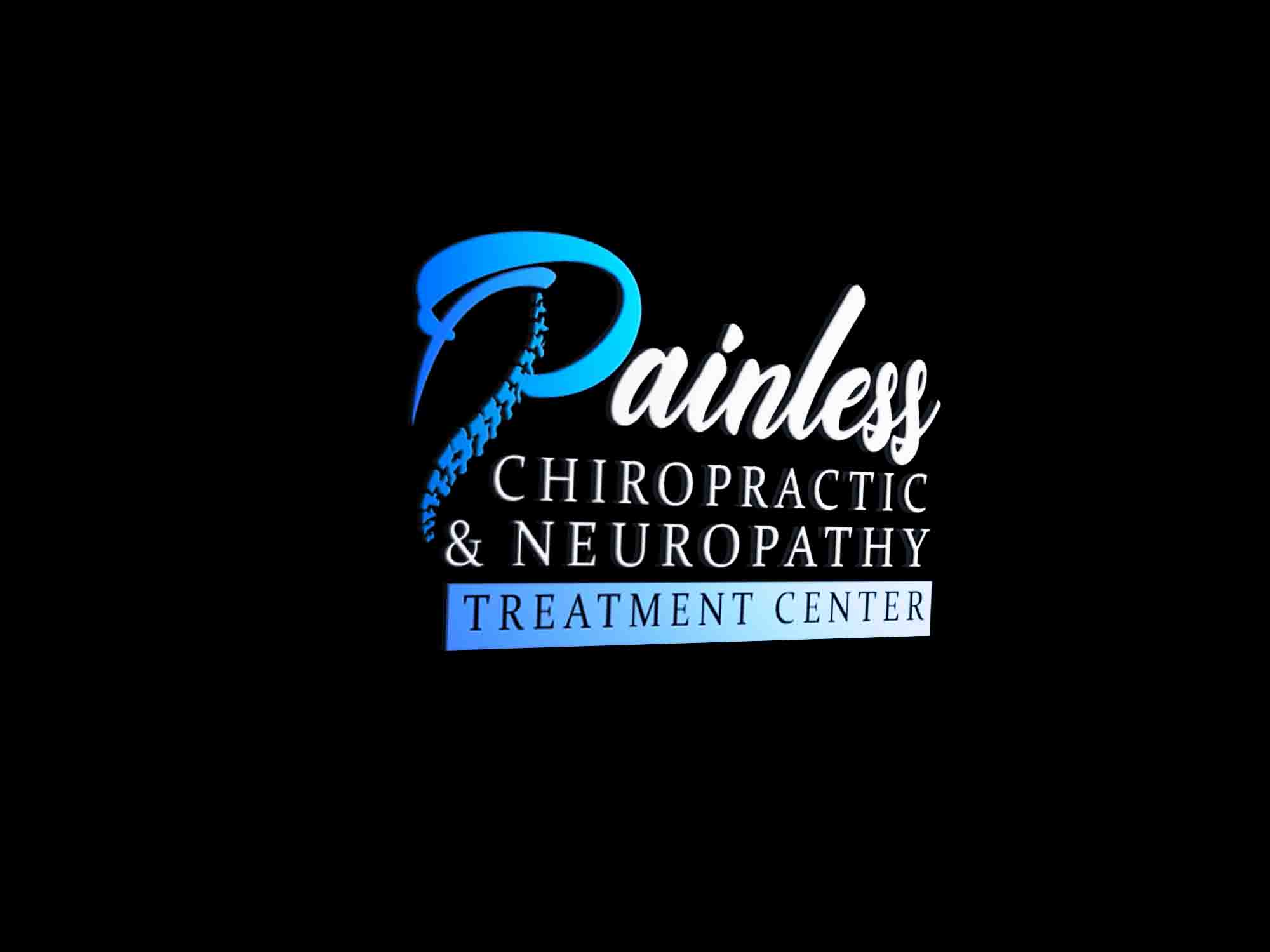 ABC Back & Neck Care: La Barge Judith DC