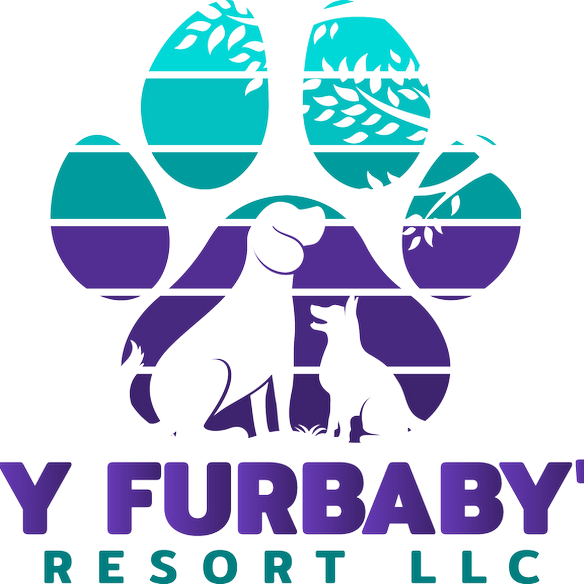 My Furbabys Resort, LLC Fenton