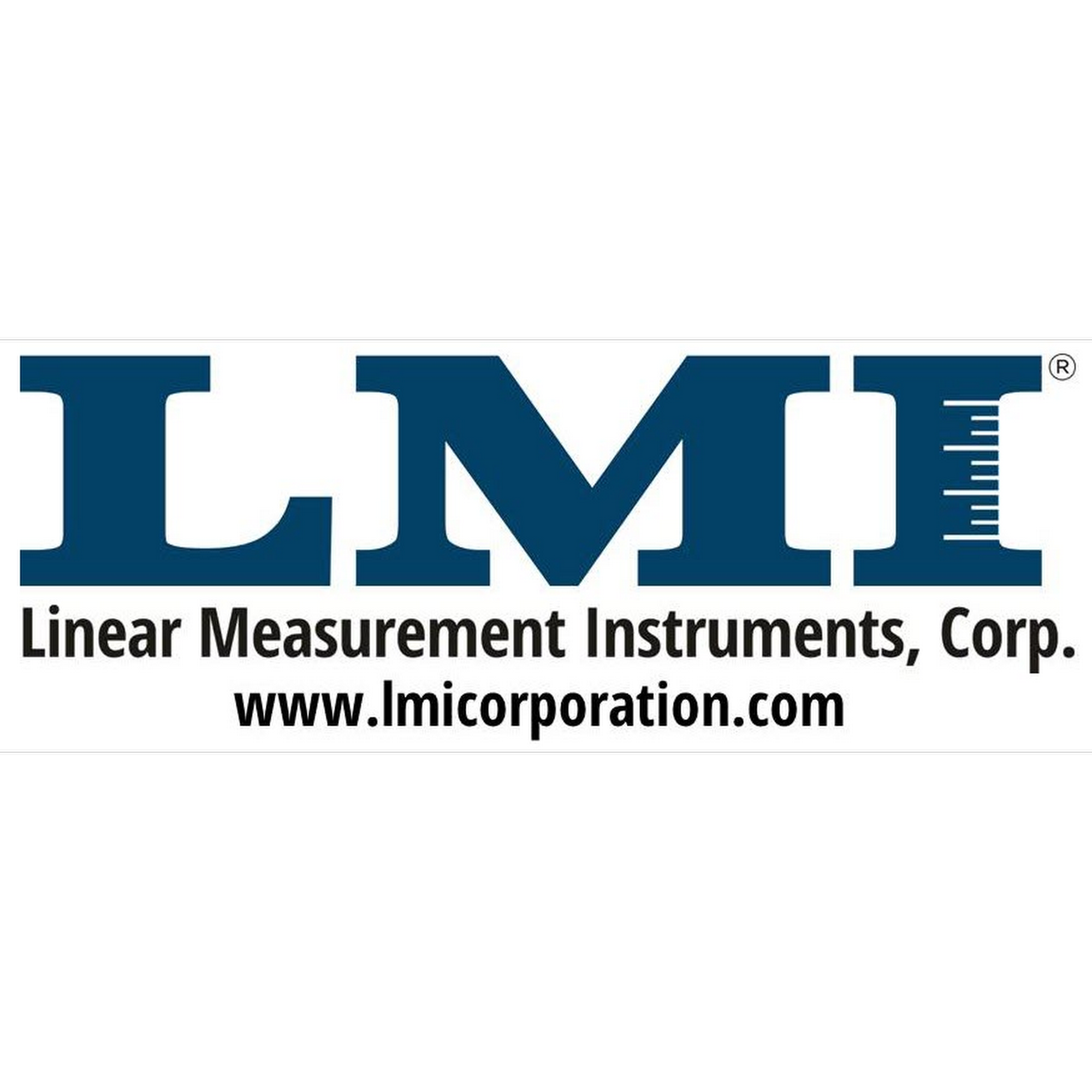 LMI Corporation Fenton