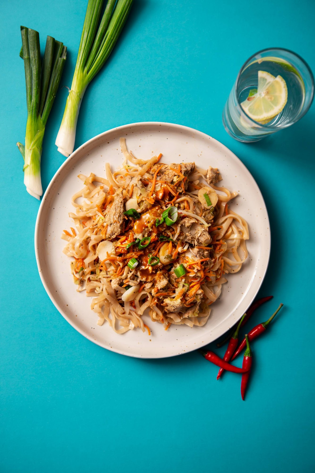 Clean Plates Detroit Ferndale