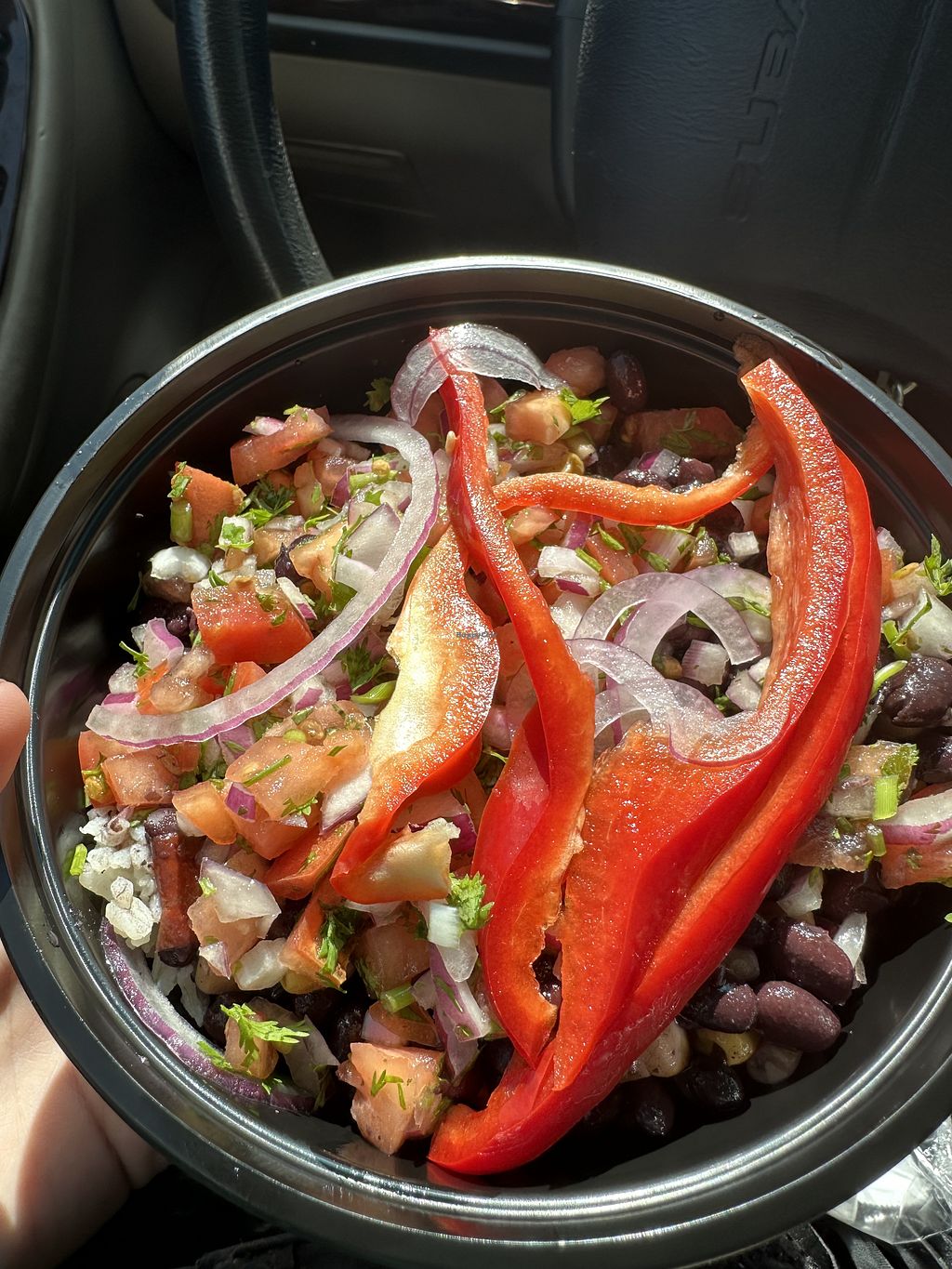 Photo credit: happycow