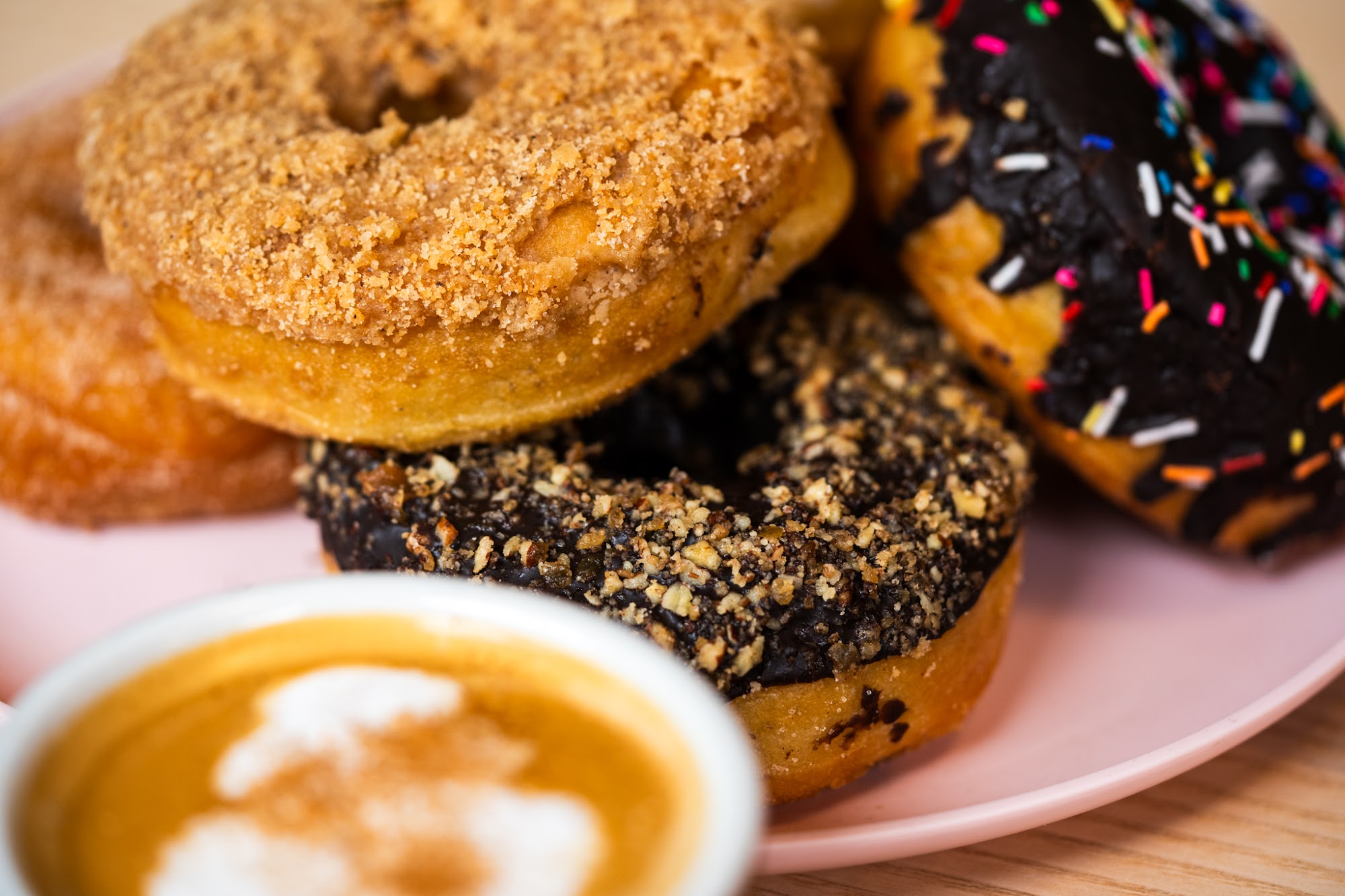 Ferndale Project Ferndale