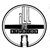 GR Web Solutions