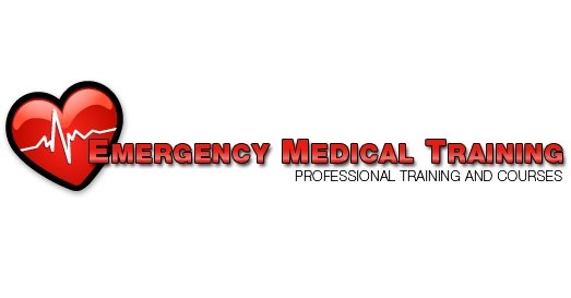 GR Web Solutions