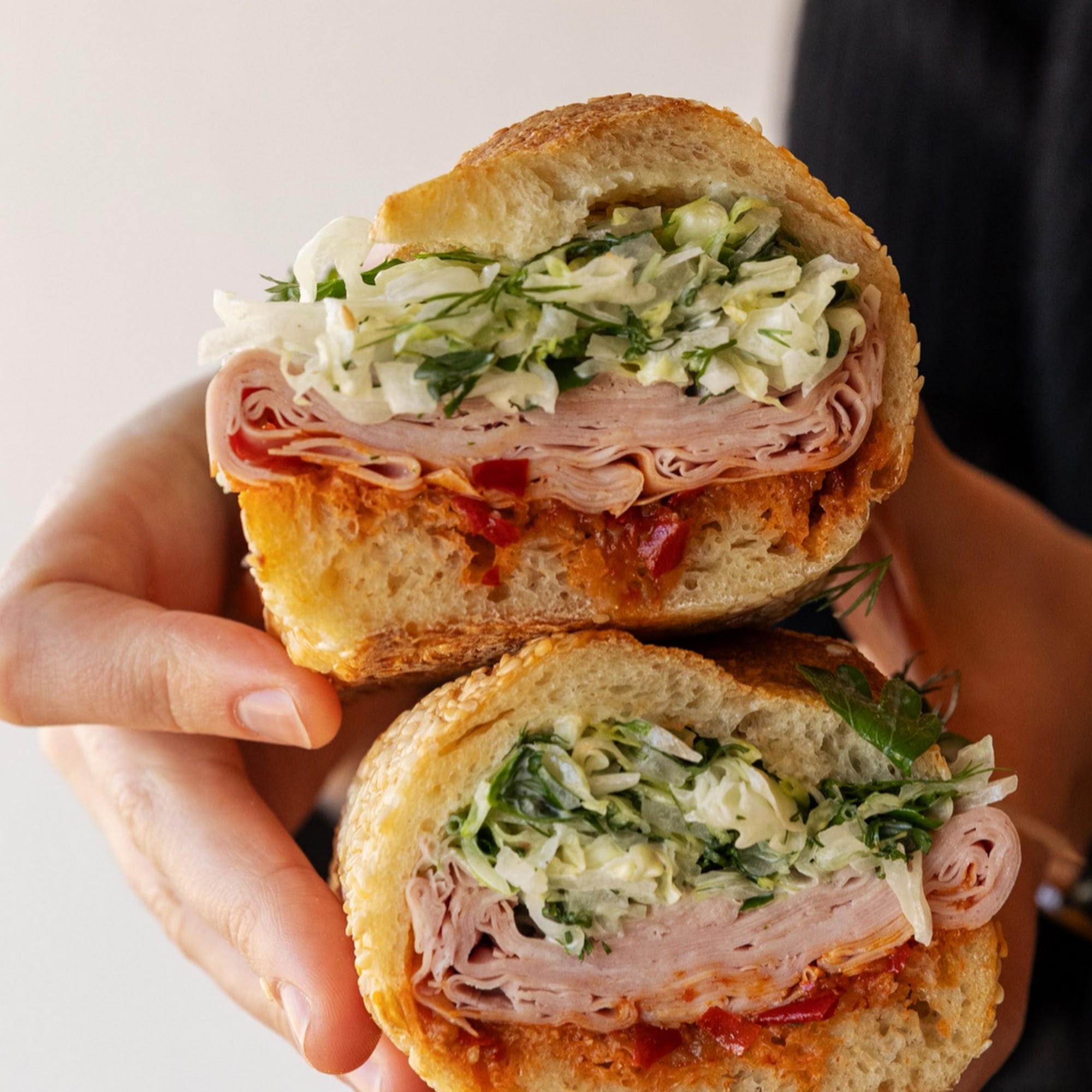 Tall Trees Cafe Ferndale