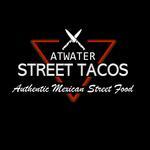 Atwater Street Tacos Flat Rock Flat Rock