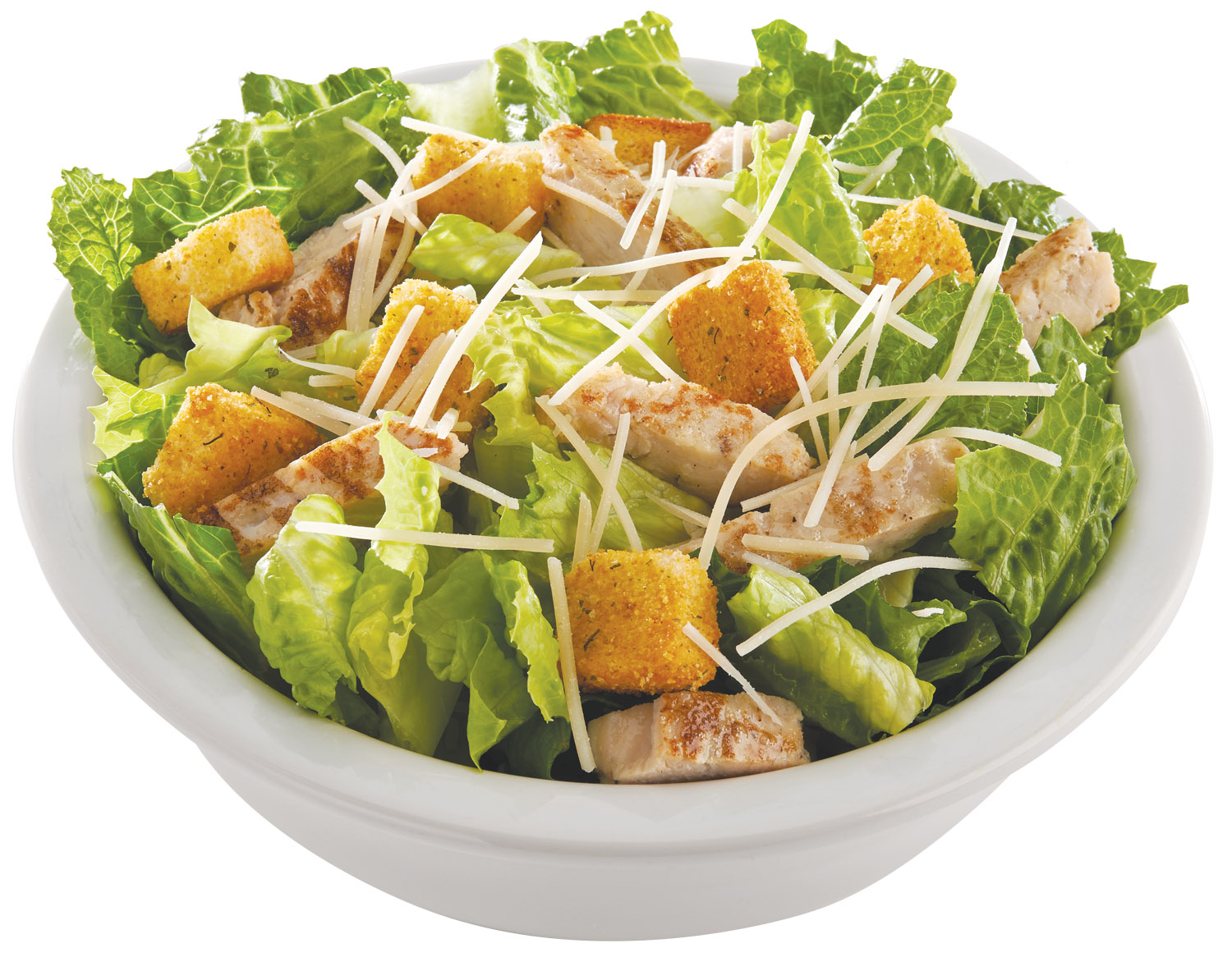 Cottage Inn Pizza Flint Menu