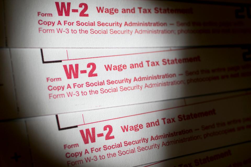 Diversified Tax Consulting