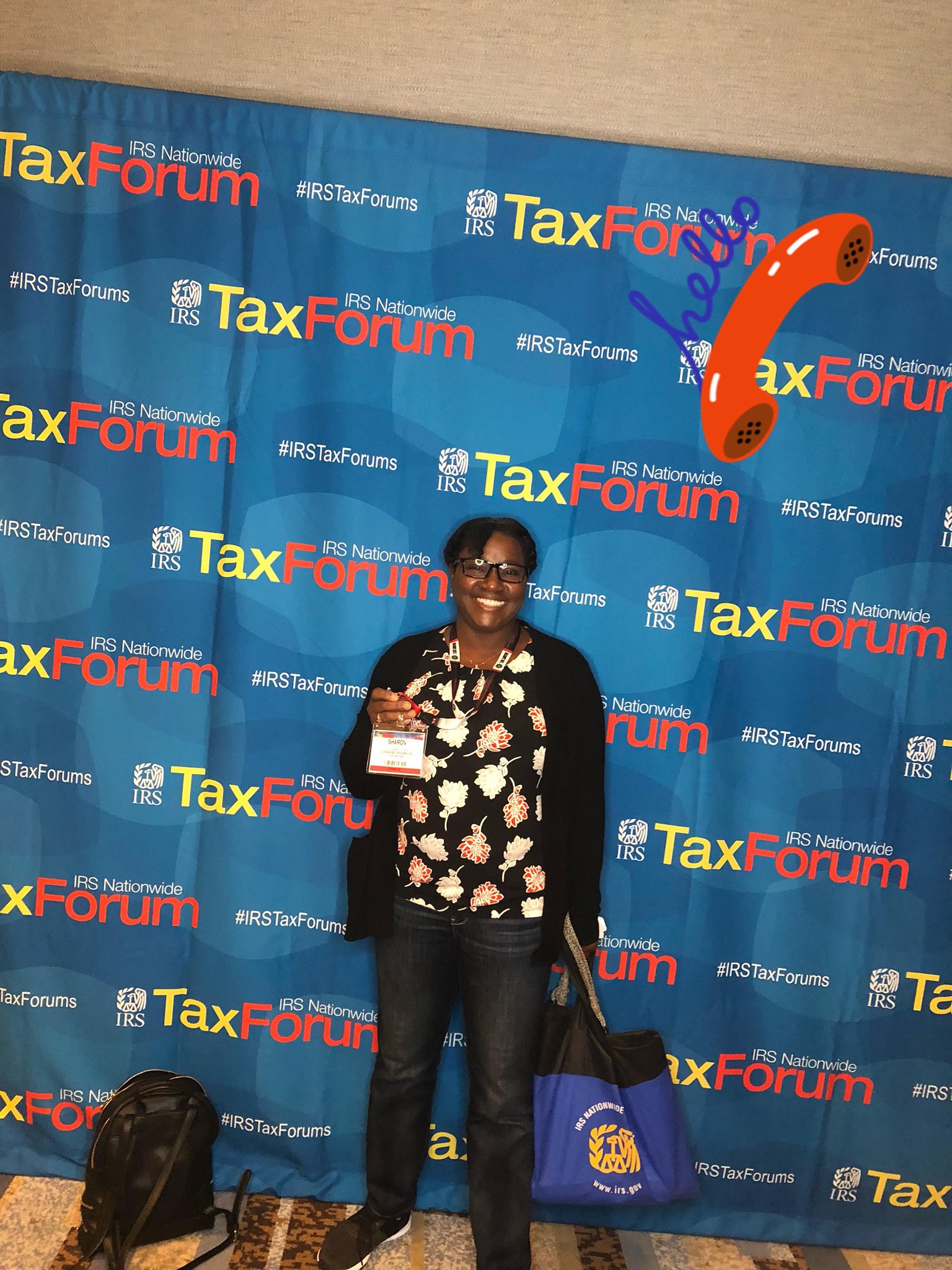 Diversified Tax Consulting