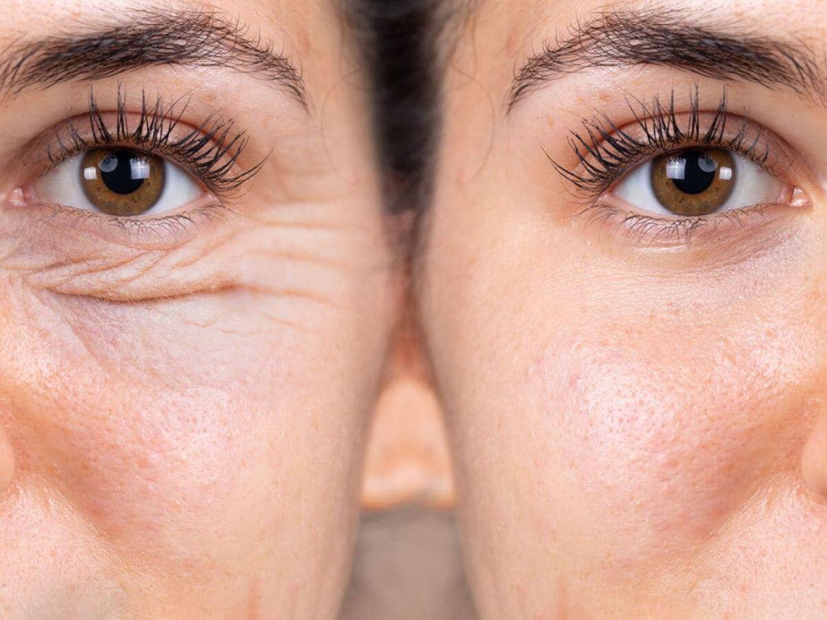 Sheere Deborah A. OD