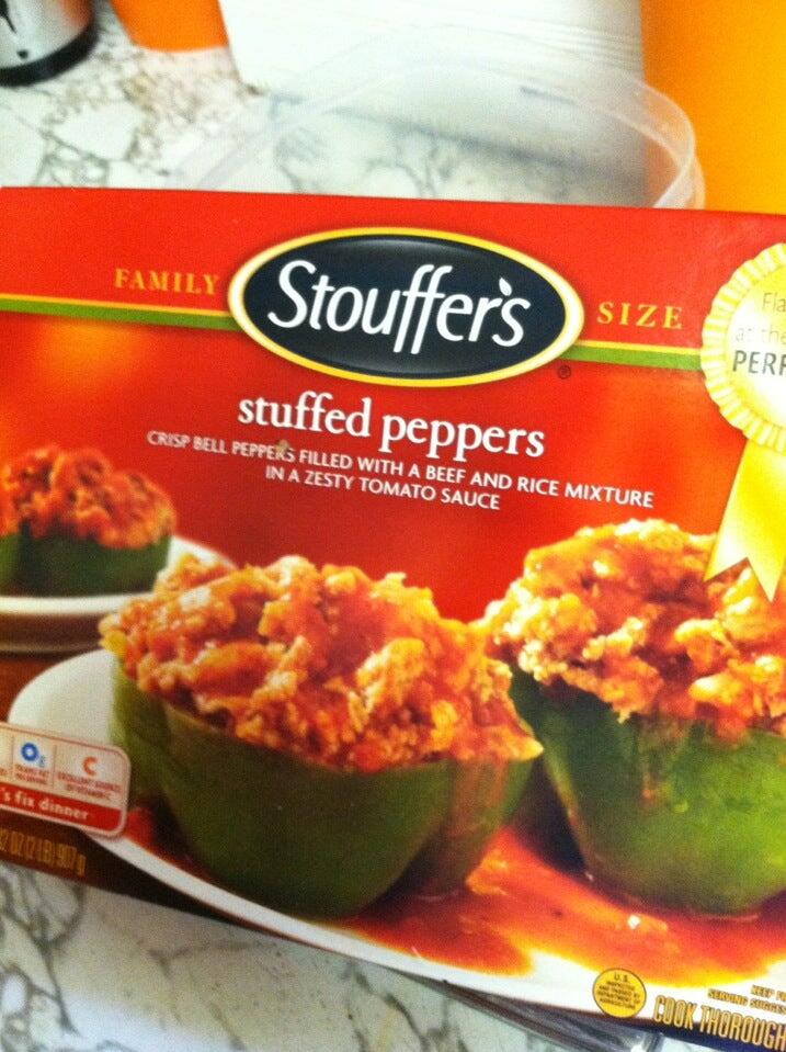 Sheere Deborah A. OD