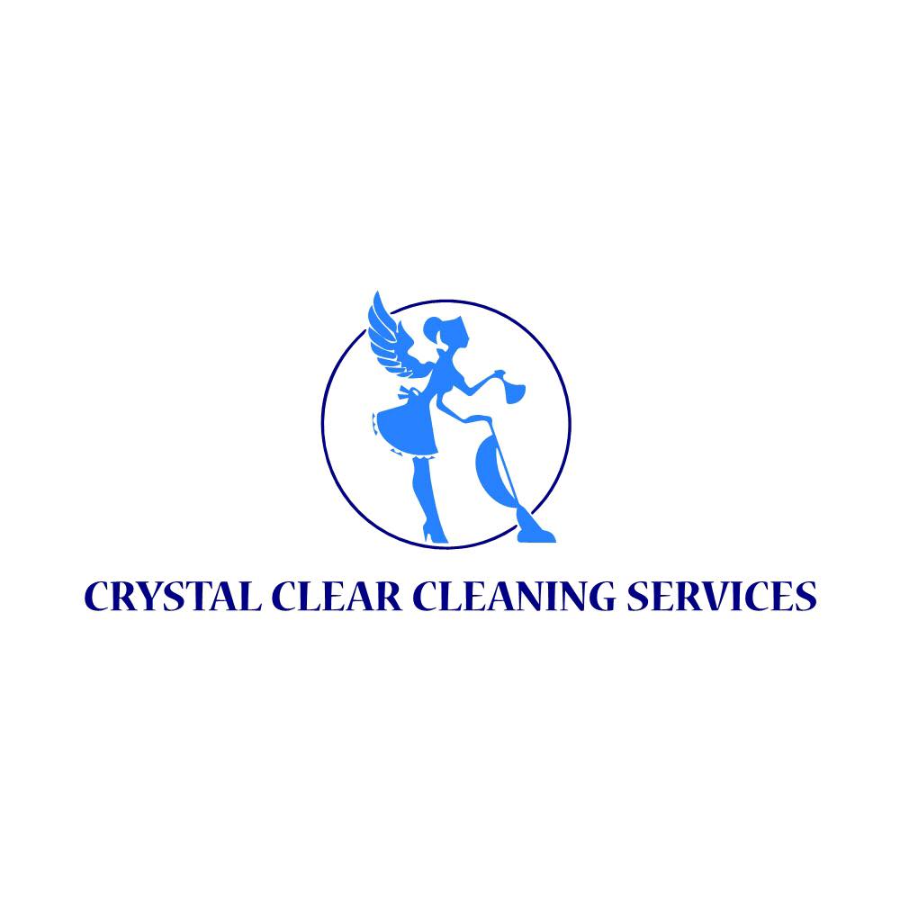 crystal clear ultimate cleaning LLC