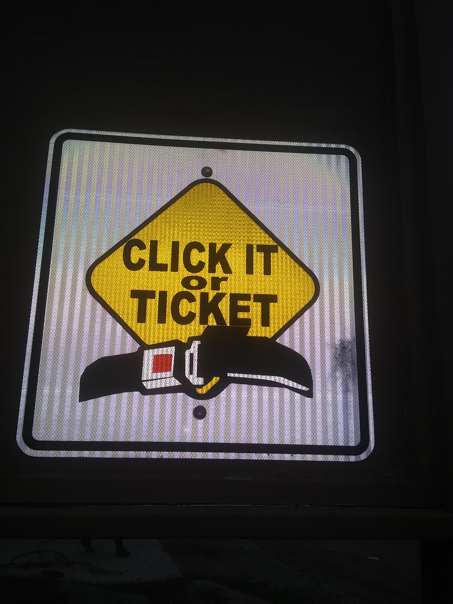 Flint Township Police Department Flint