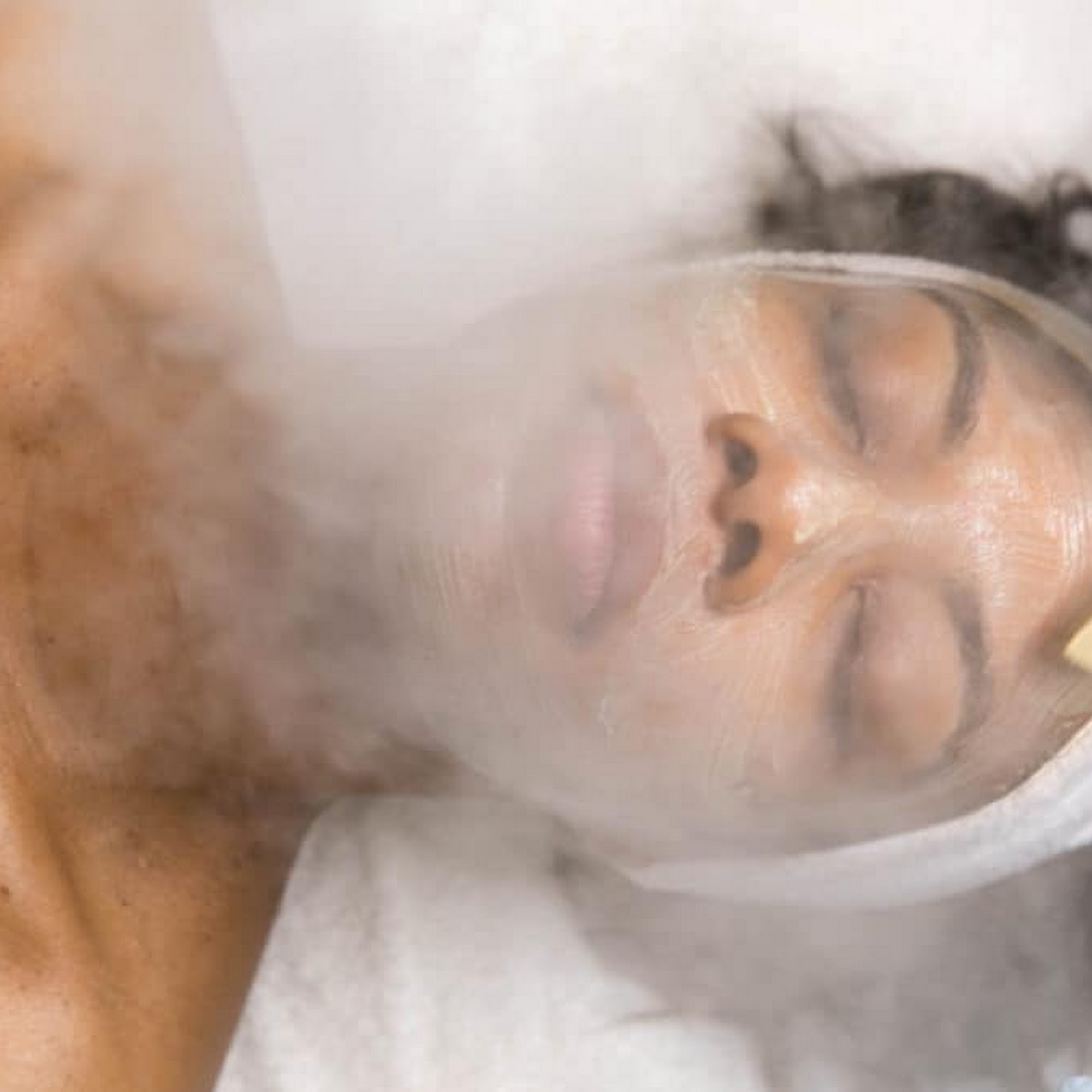 Centre of Lily Med Spa