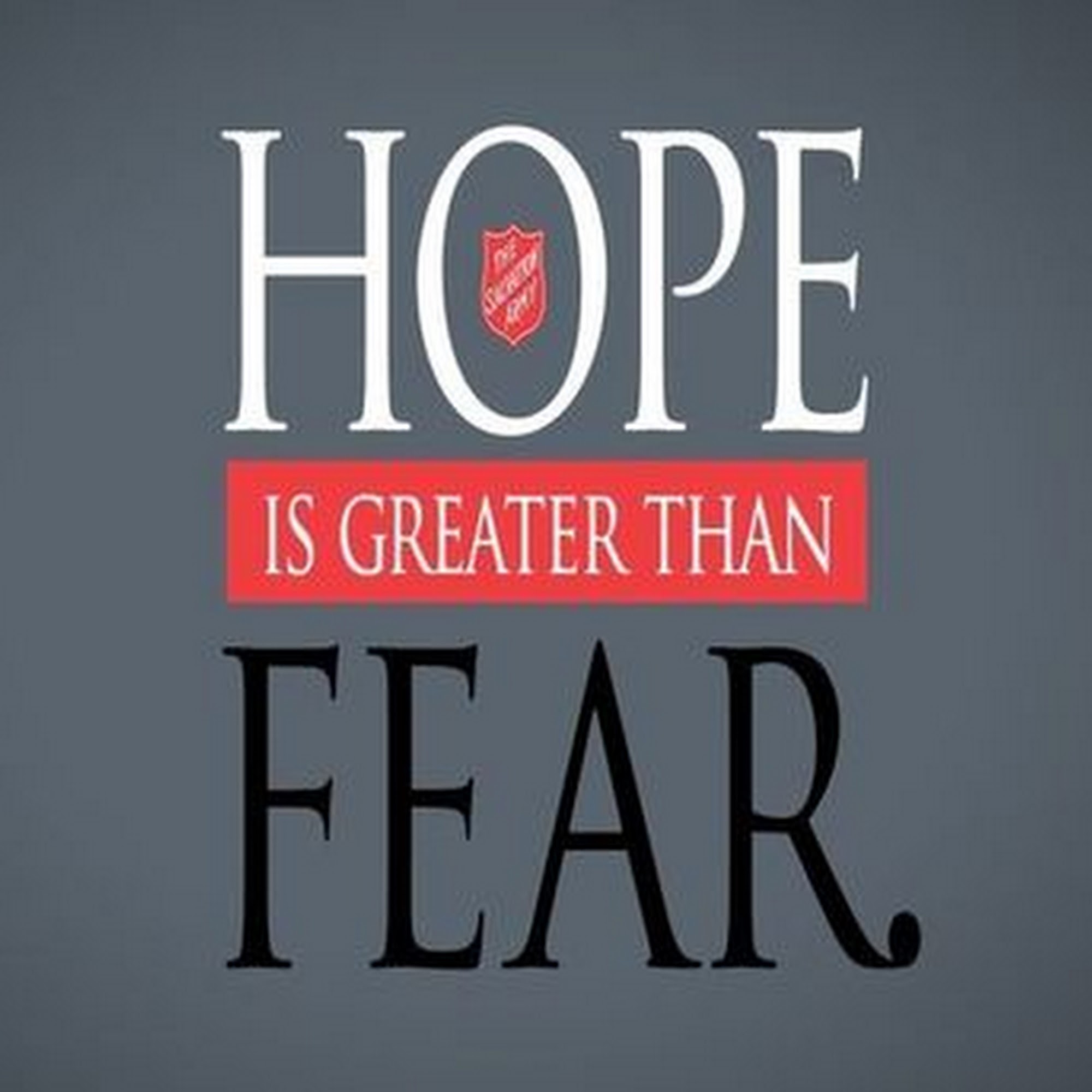 The Salvation Army Thrift Store & Donation Center