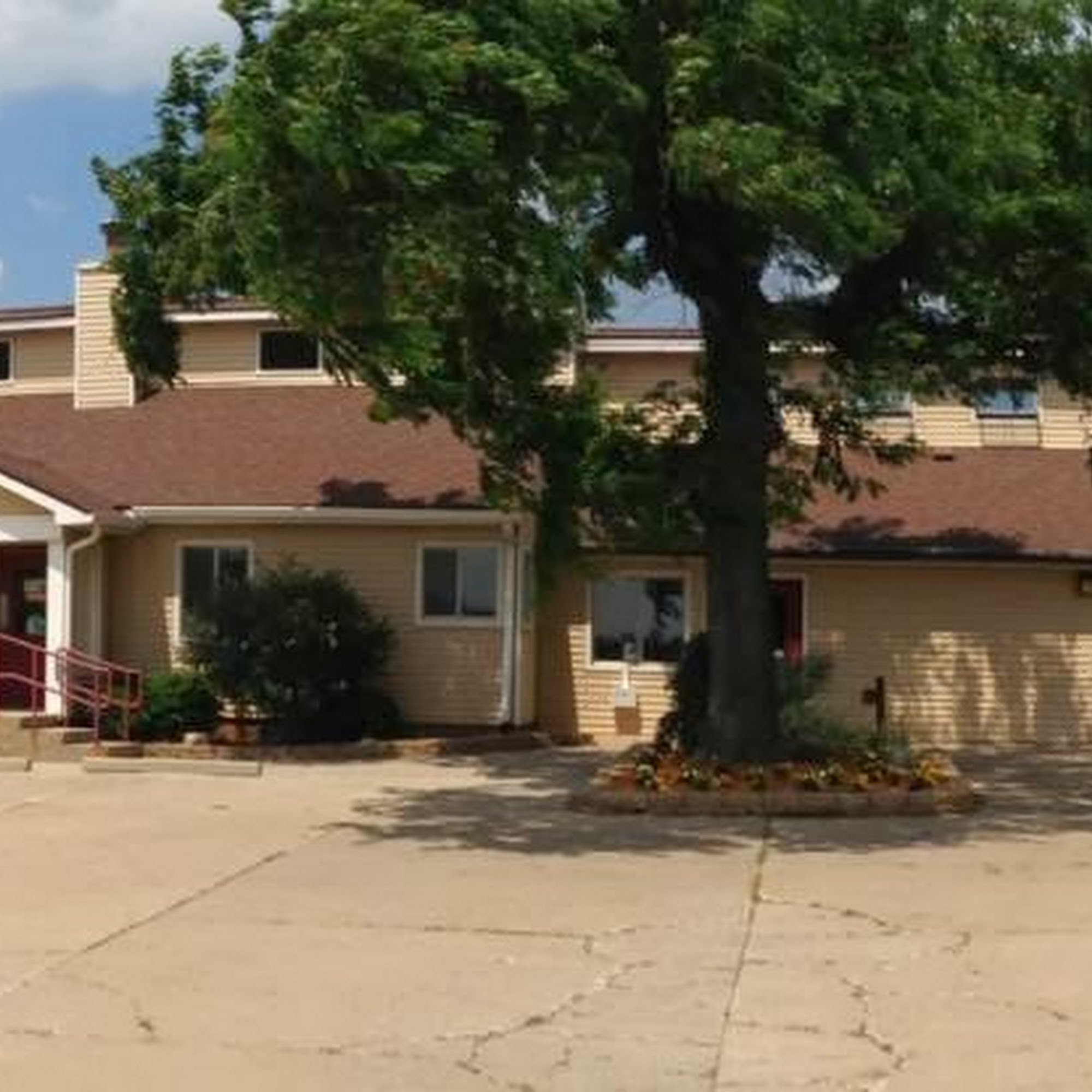 Flushing Animal Hospital & Pet Hotel Flushing