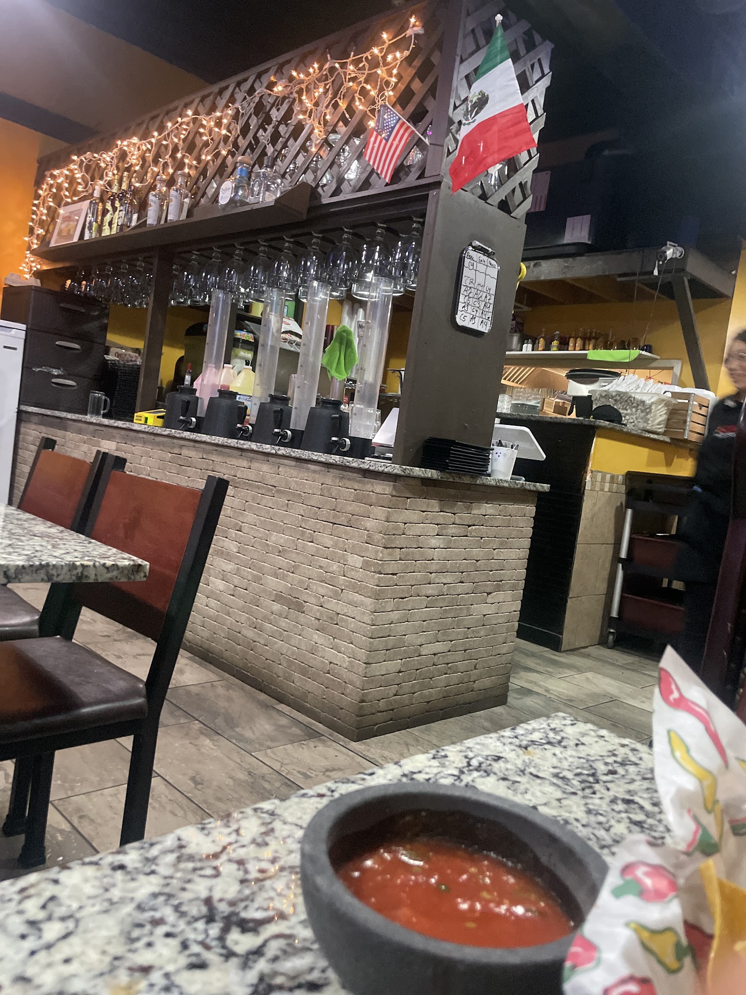 Exchange Hair Studio