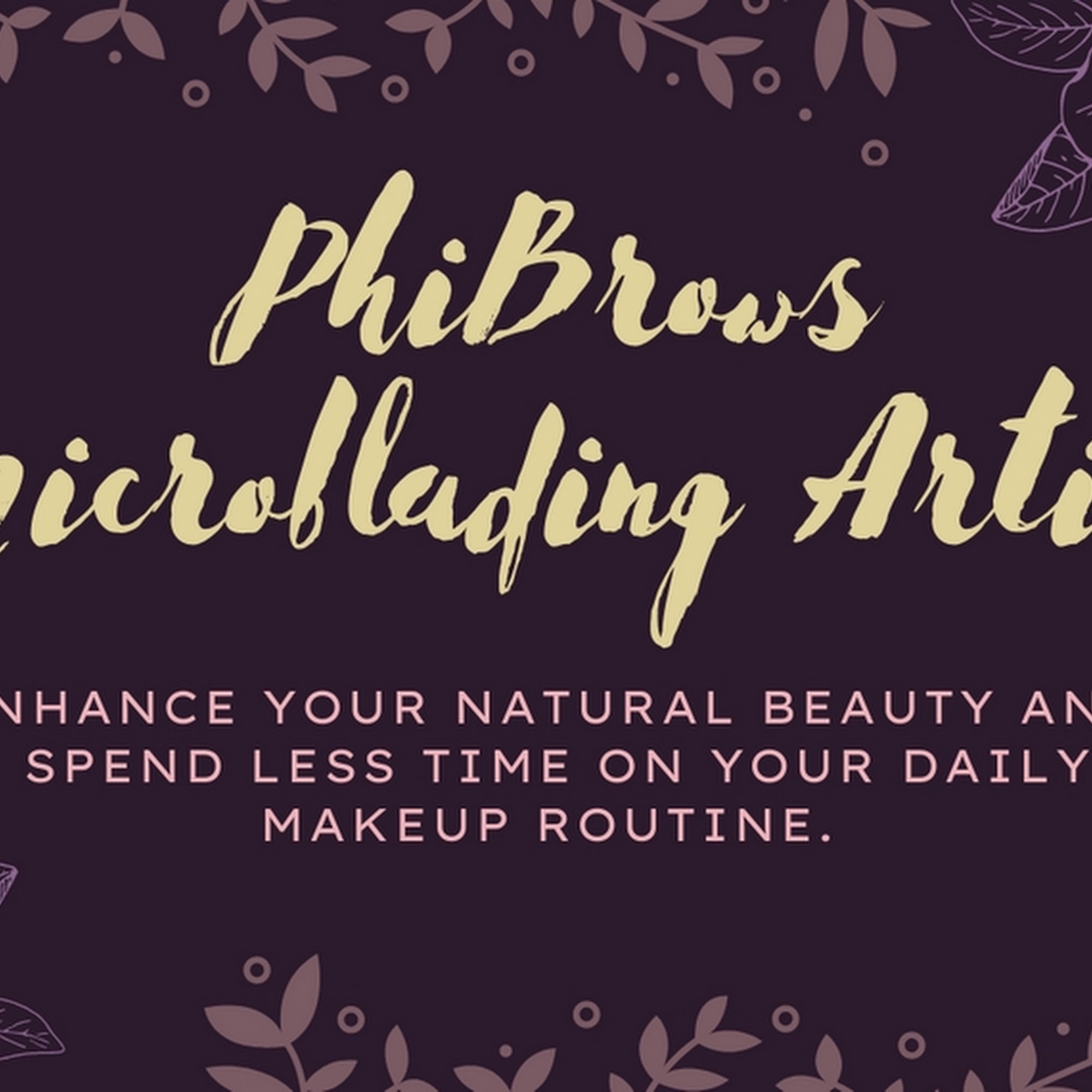 Mary Bell Microblading and Cosmetic Tattoo 5150 Pierson Rd, Flushing Michigan 48433