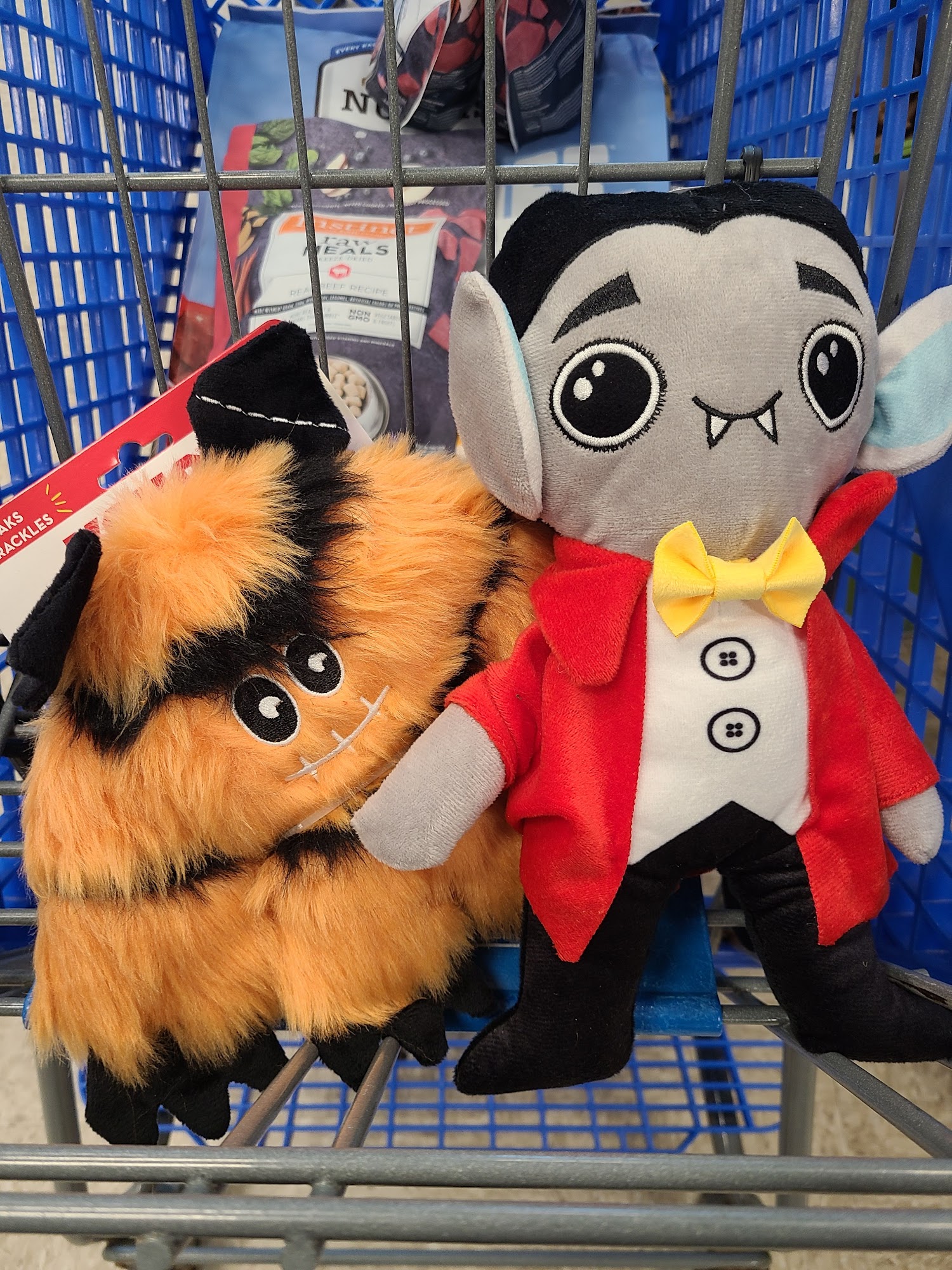 PetSmart Fort Gratiot