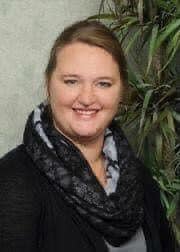 Dr. Frank Matthew Piesko, DDS