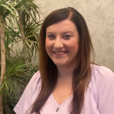 Dr. Frank Matthew Piesko, DDS